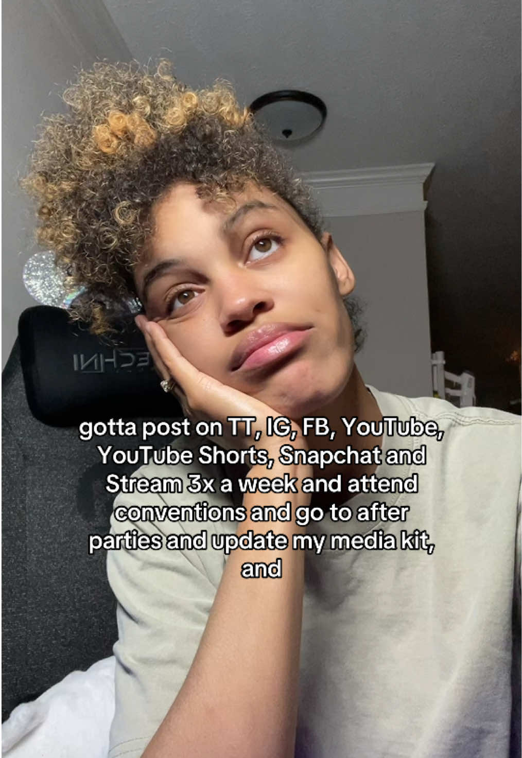 @supremesensai