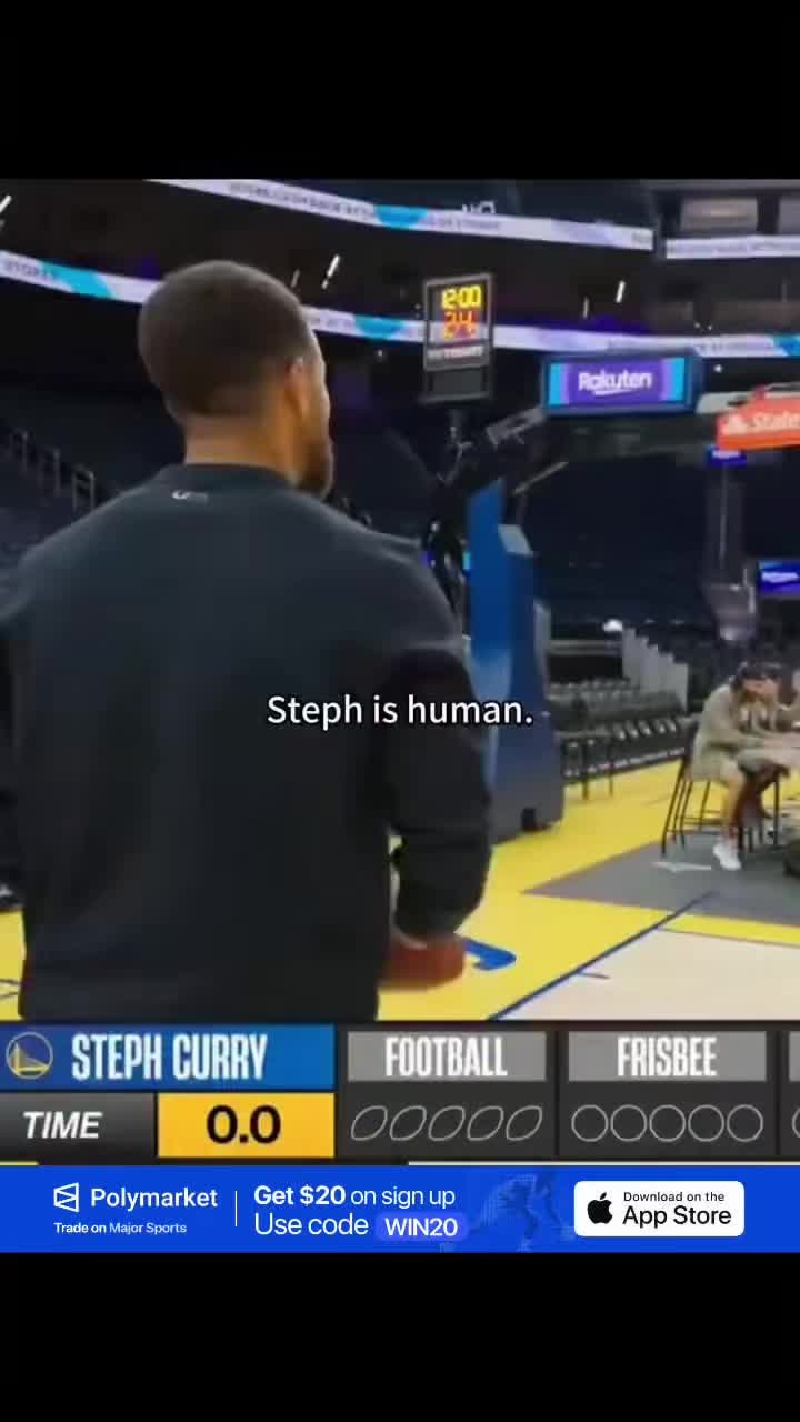 @freshlayup|Basketball