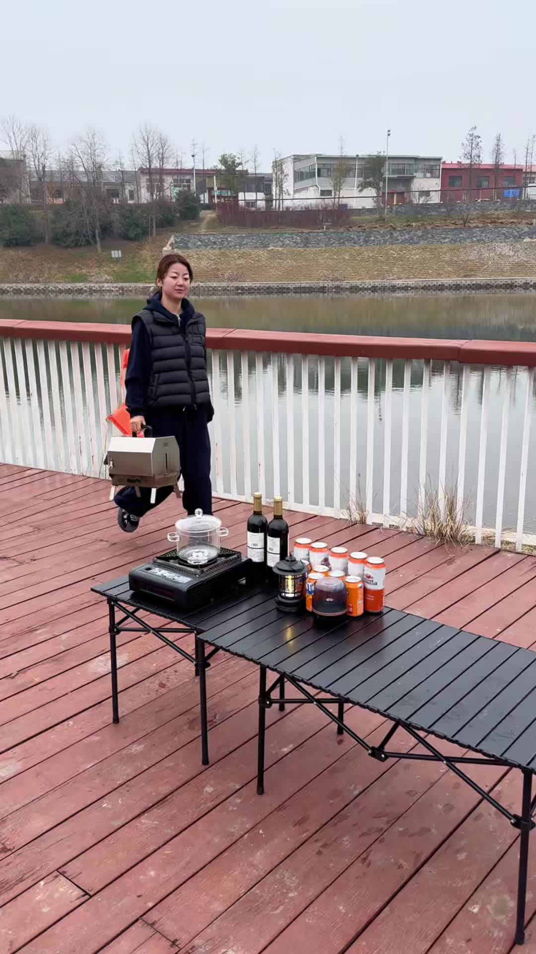 @BlazeFor Outdoor Gear