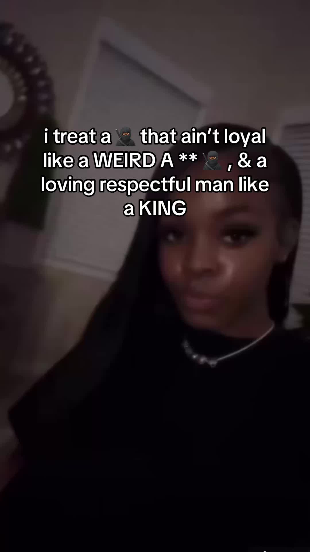 @chilll im not real hehe