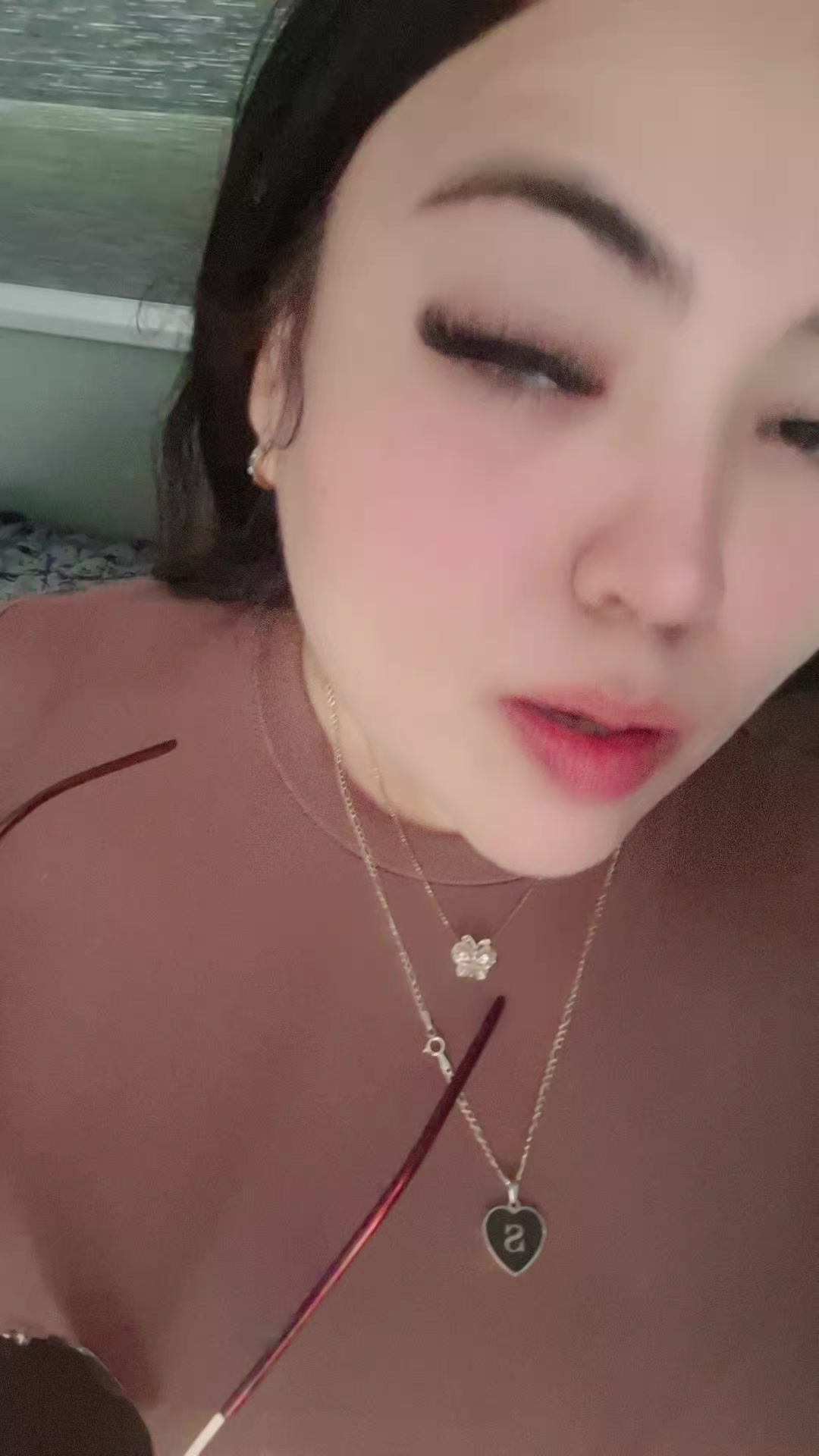 @susanaconde871
