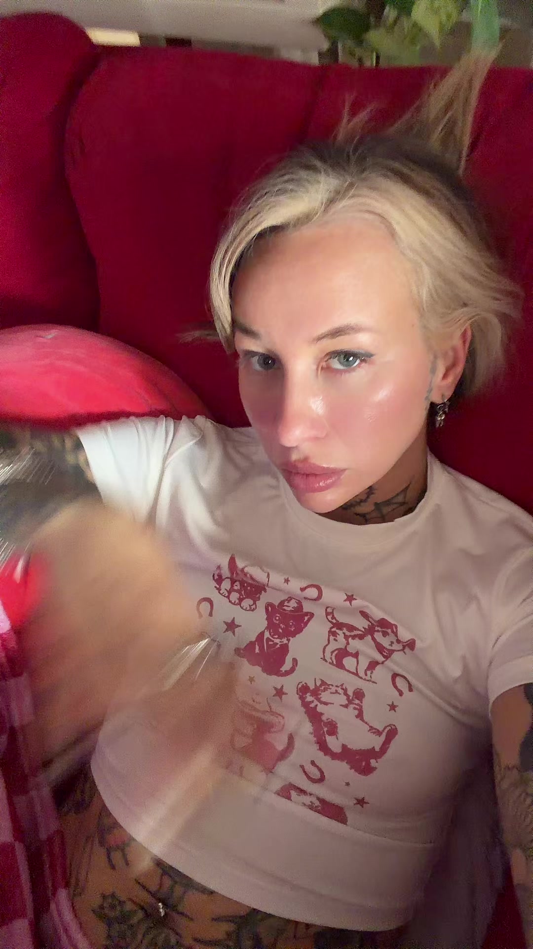 @Feifeiluna