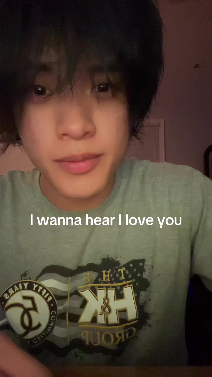 @MayoAndMustard