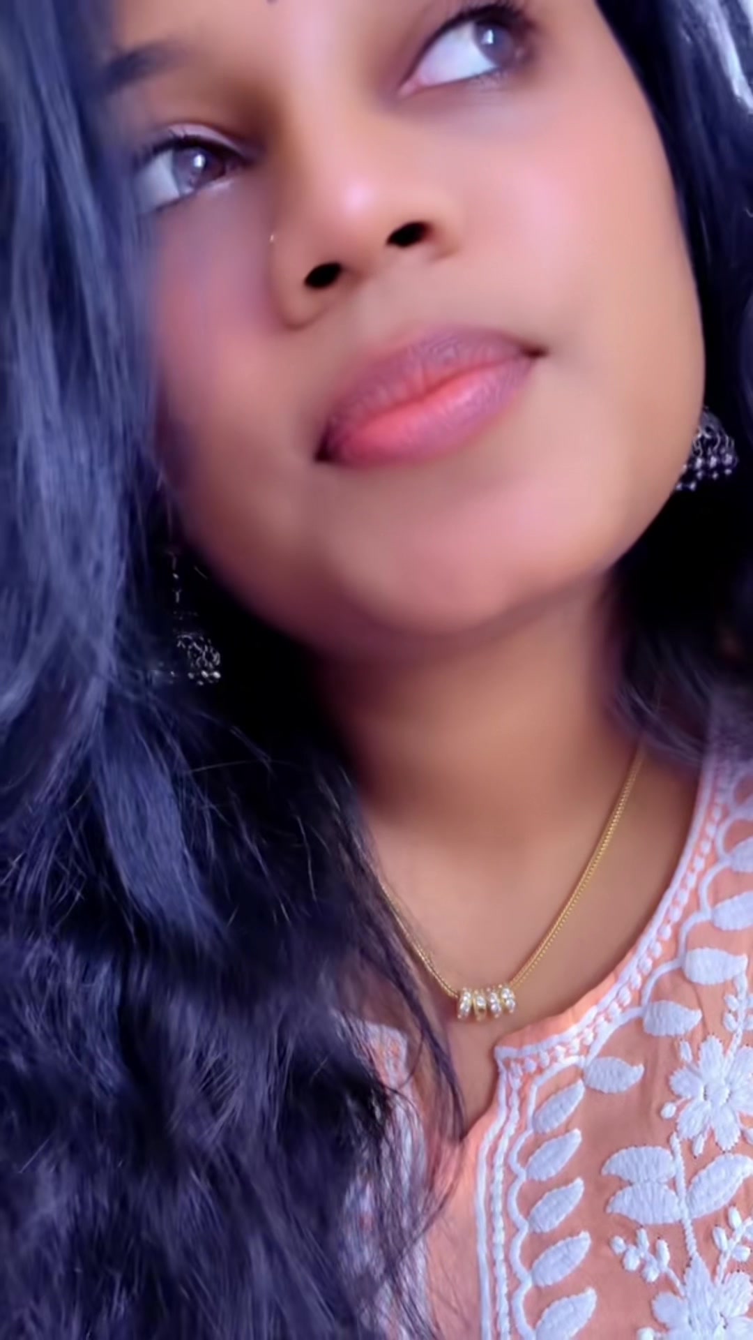 @Gaya Mohan