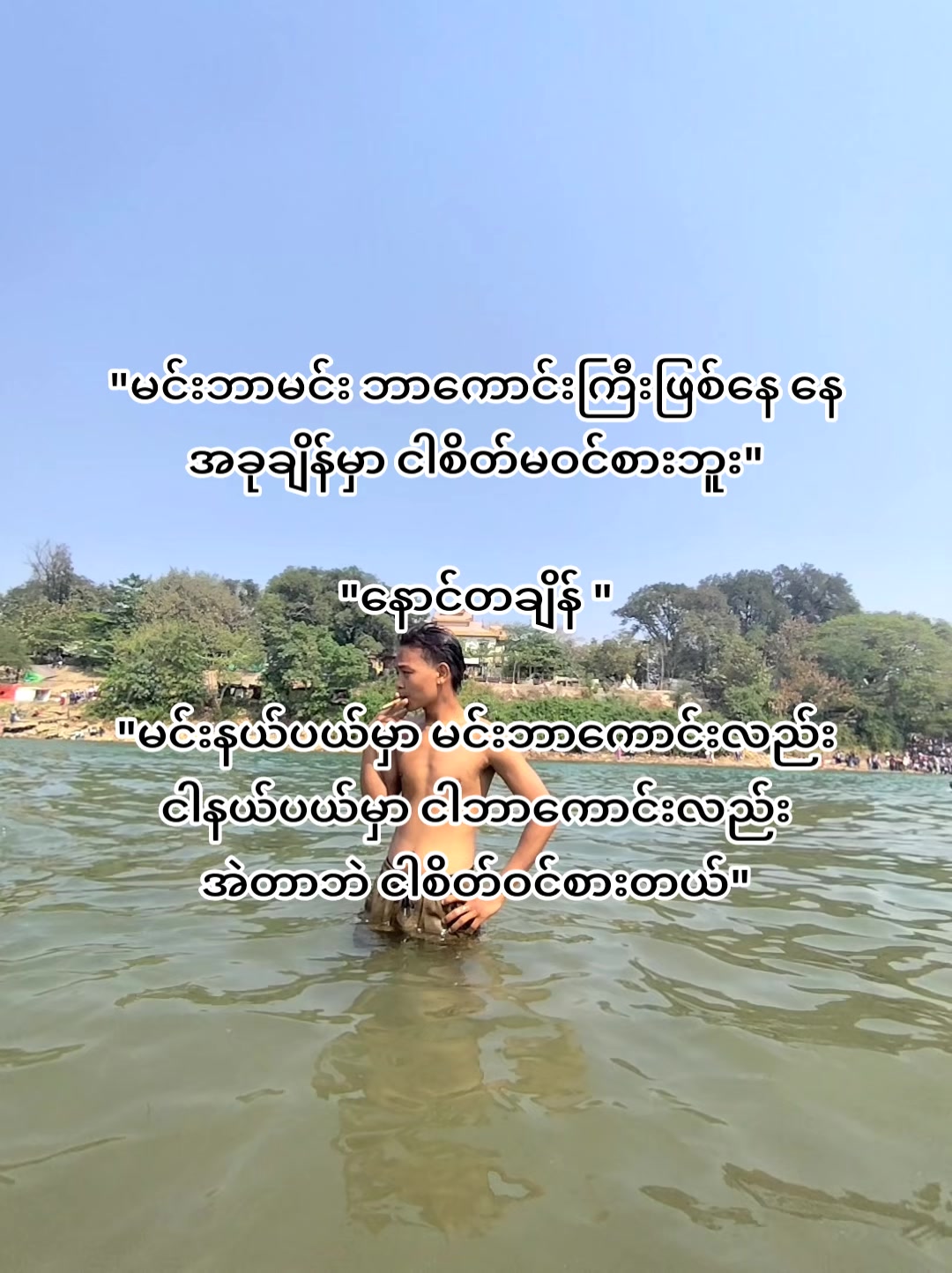 @ç±|• ð
µïžð
°ïžð
ïž ðïžð
·ïžðïžð
Žïž ᥫá¡