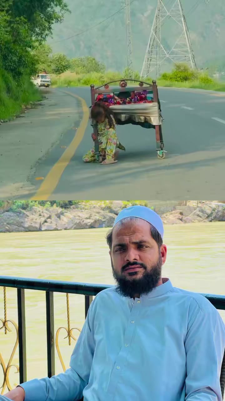 @Zakir Ullah Zakir