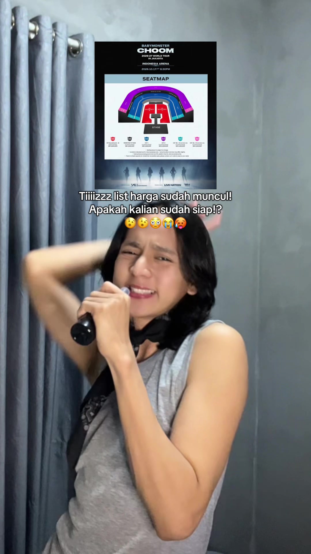@REZA✨