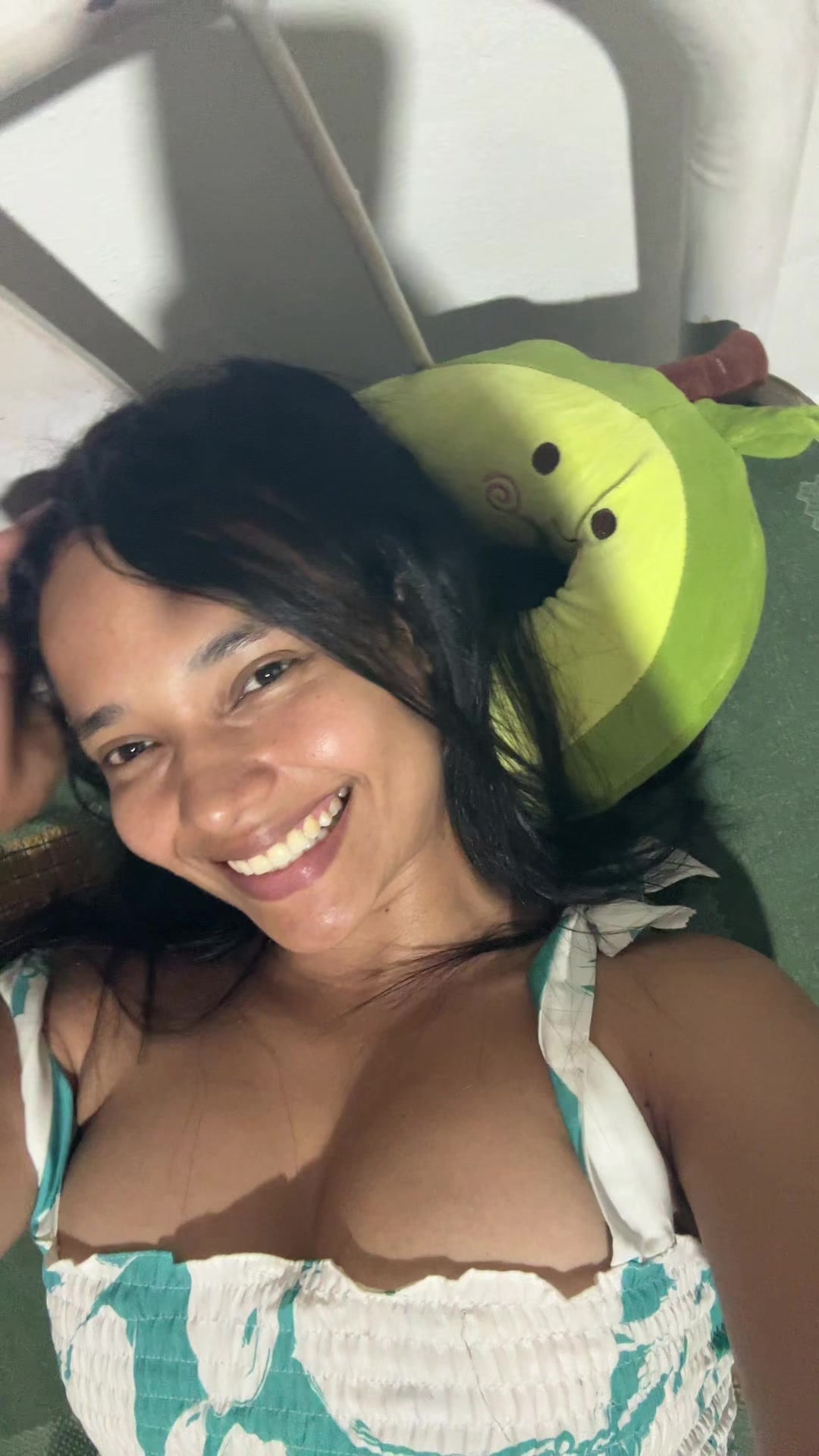 @jennnnifer ๐