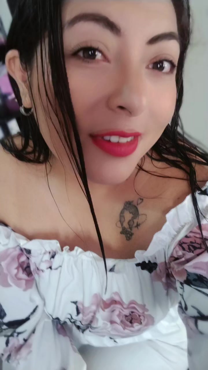 @Briss Bolaños