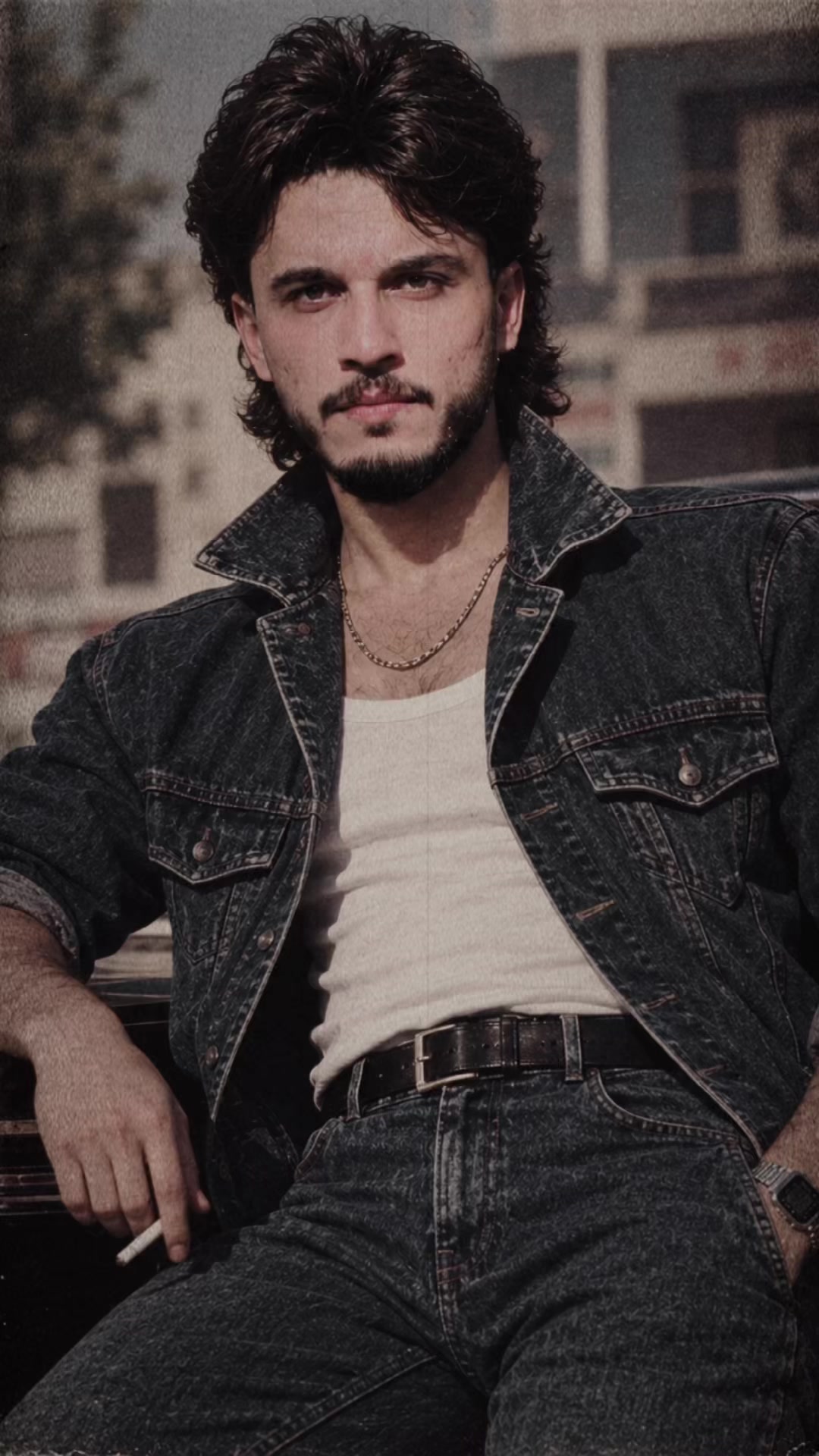 @𓆩 𝑾𝒂𝒍𝒂𝒔 𝒁𝒂𝒛 𓆪🇦🇫