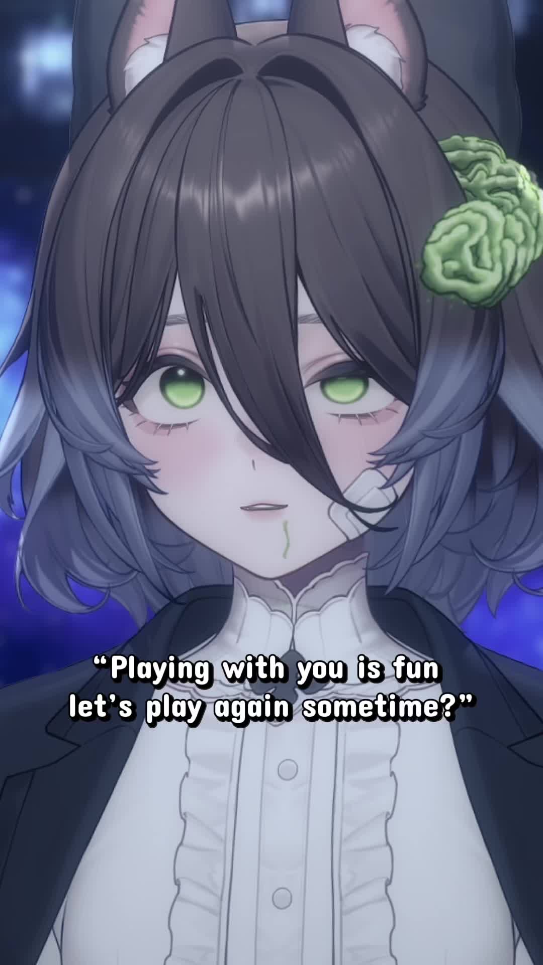 @Pipuru 🐿️🩹 [Vtuber]