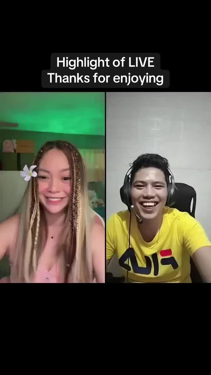 @❤️ FAYE ❤️