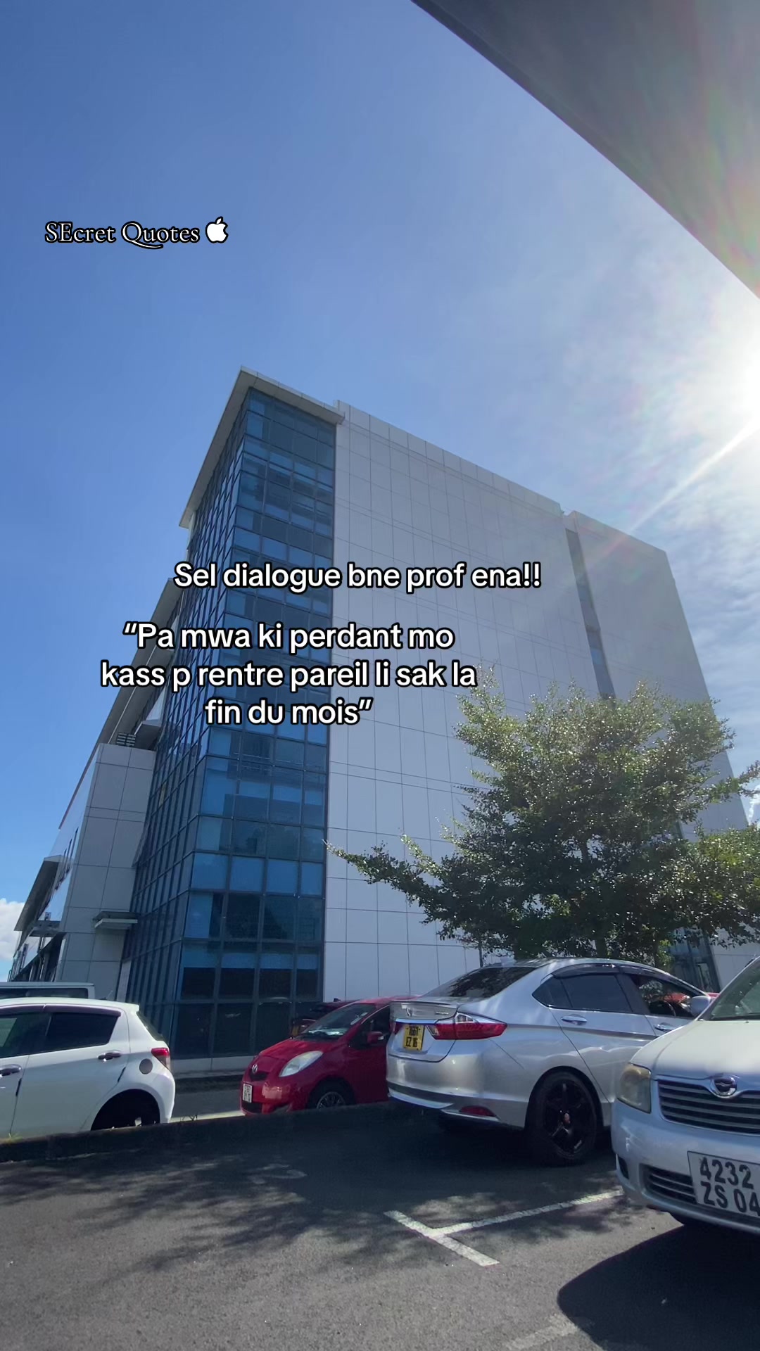 @SEcret💸