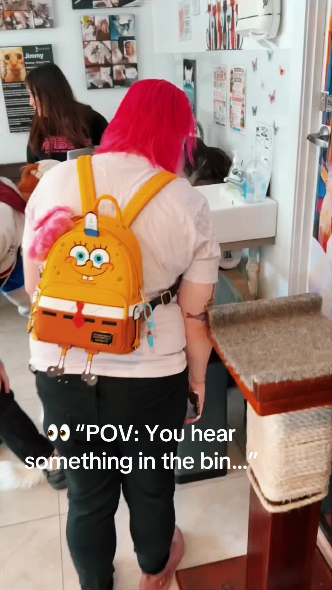 @crazycatcafe