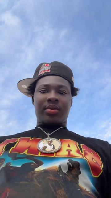 @Different _Morgan ✝️🥶🪬