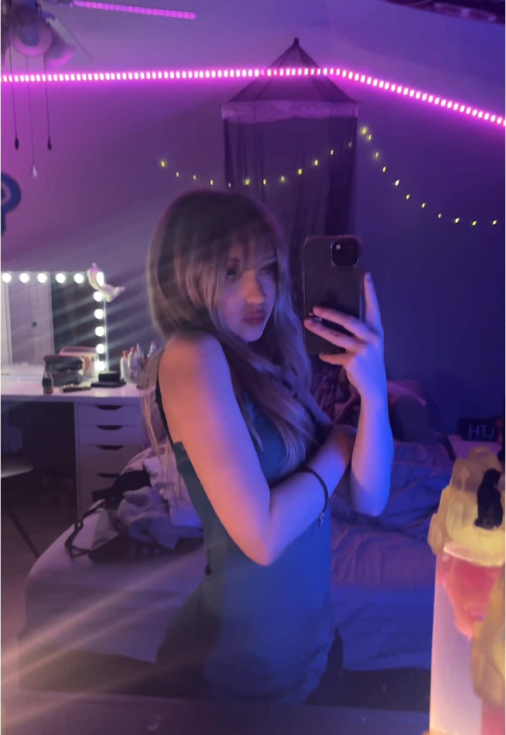 @⠀ ⠀ ⠀ ⠀ ⠀ ⠀