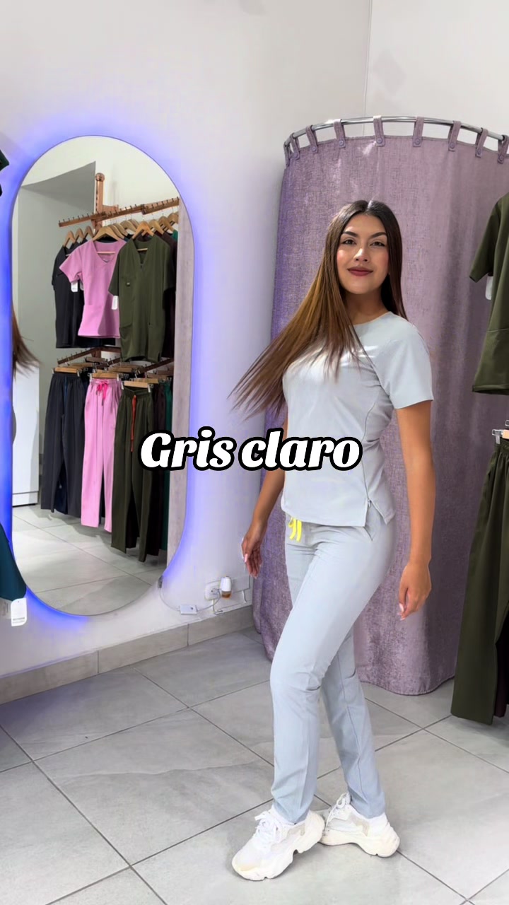@TEXTILIZARTE_TD