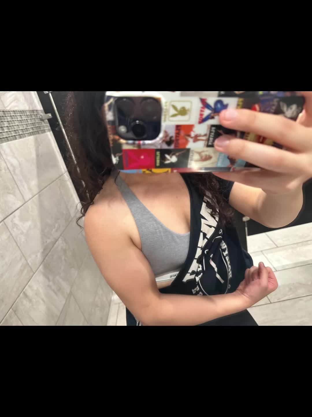 @ambrosiabelle