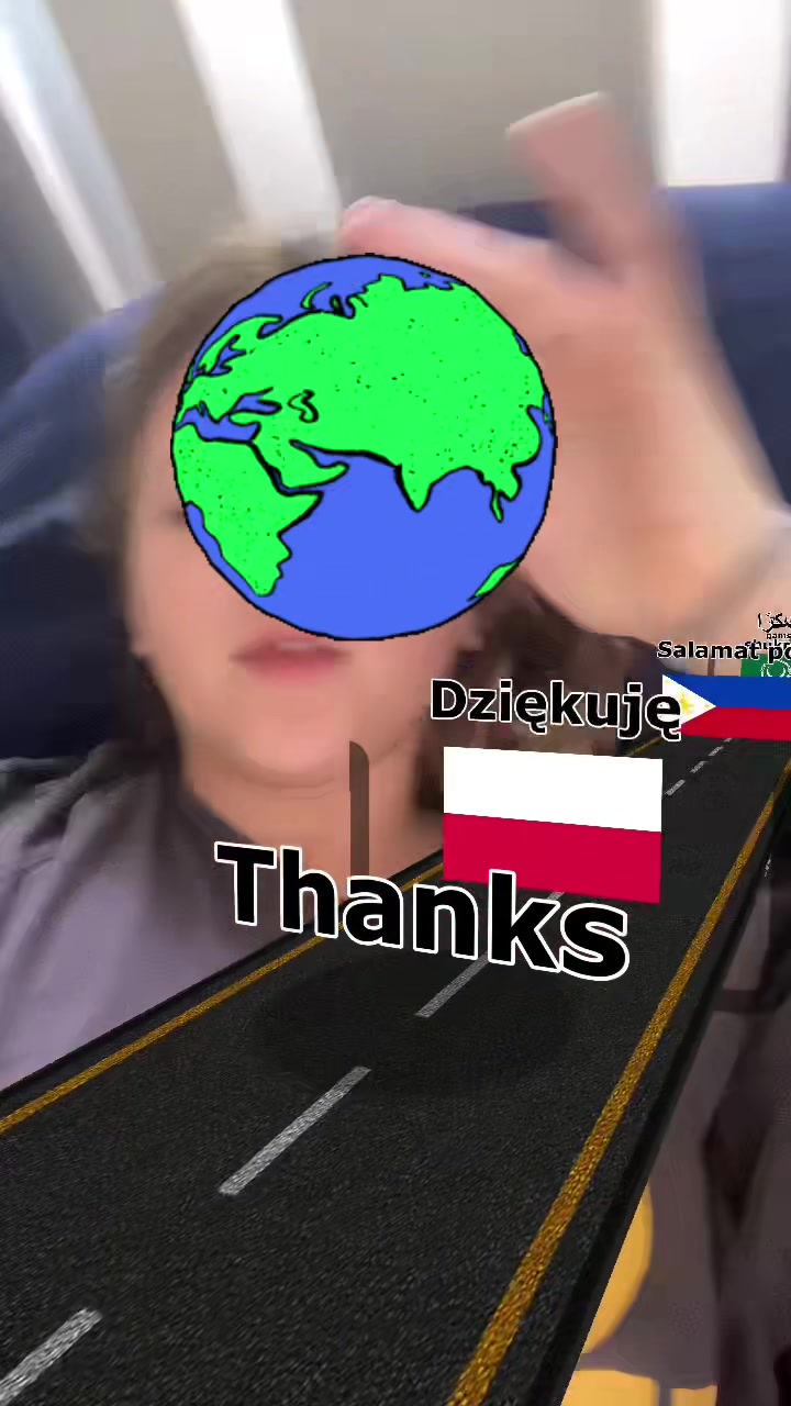 @tddeves3
