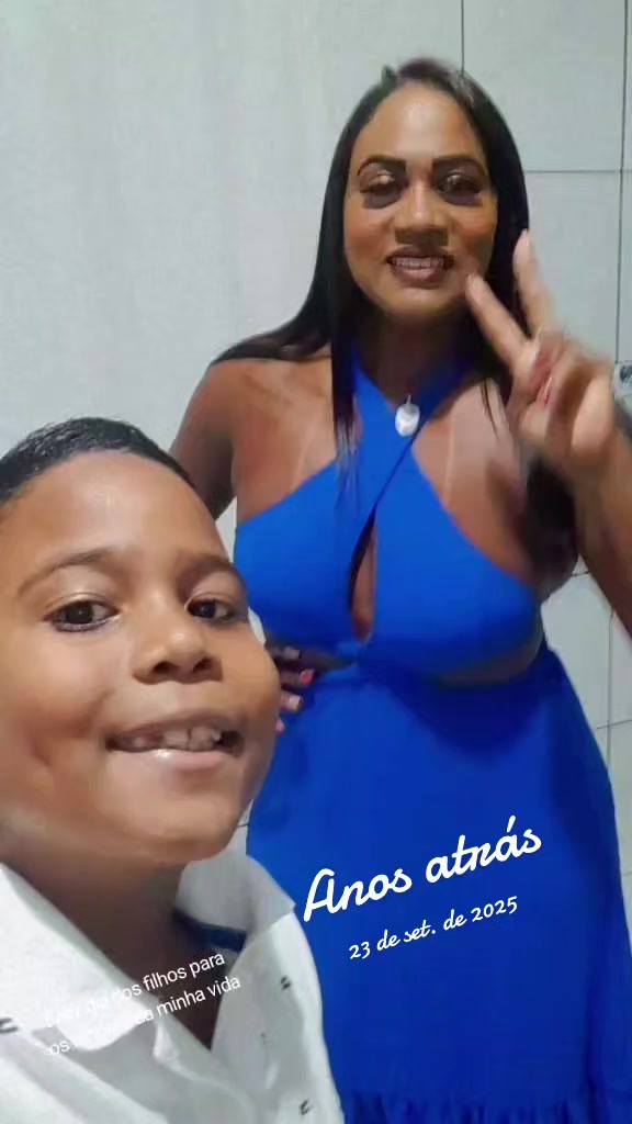 @Janaina Santana