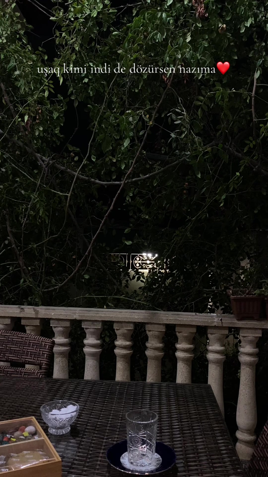 @🦂