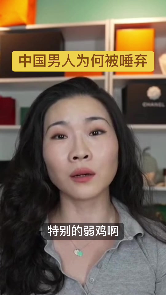 @ccp_news