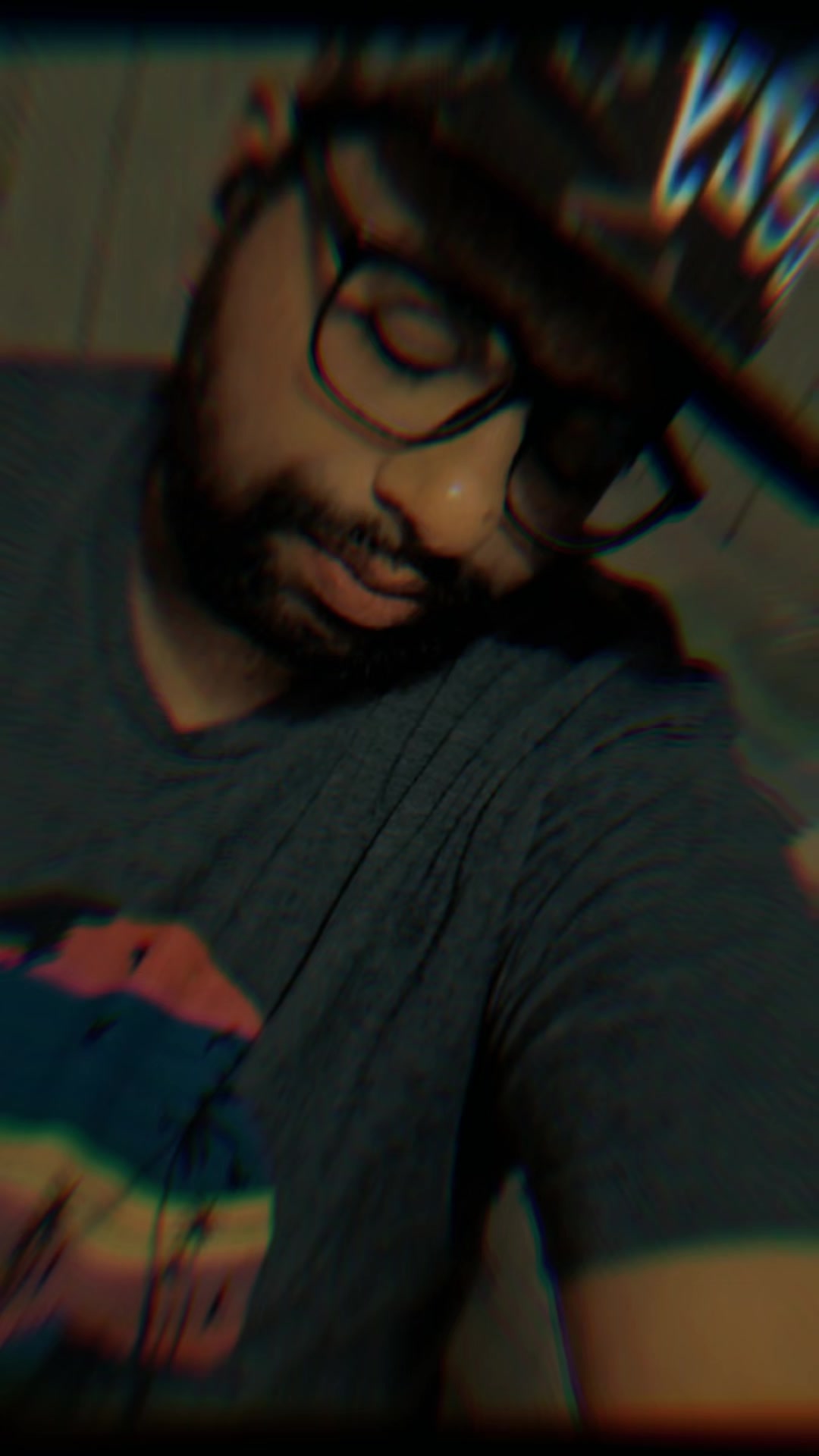 @🇶🇦𝔻𝕛 丂んﾑ尺ﾑｷ🇶🇦