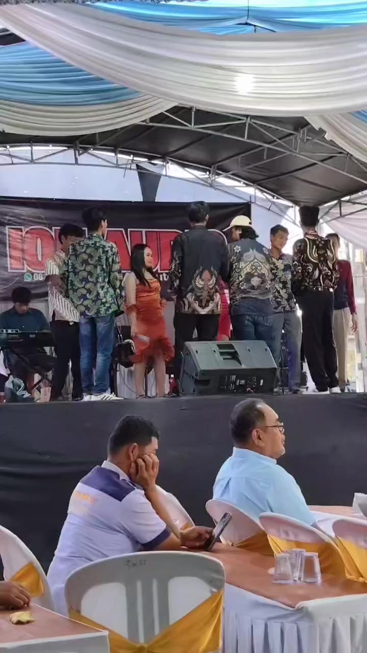 @Andvador🔥