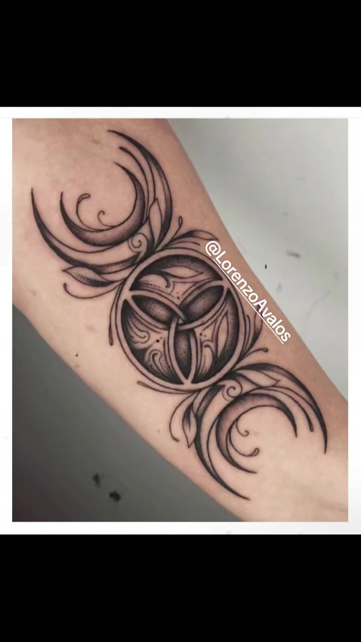 @Lorenzo Avalos