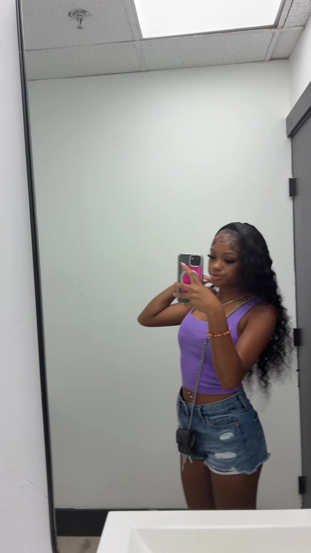 @kayla