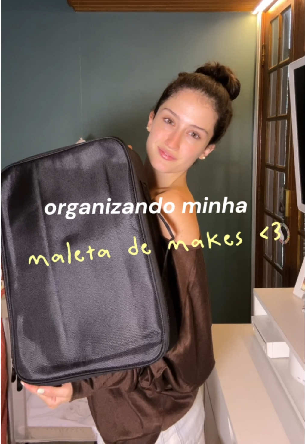 @Bruna Cruz