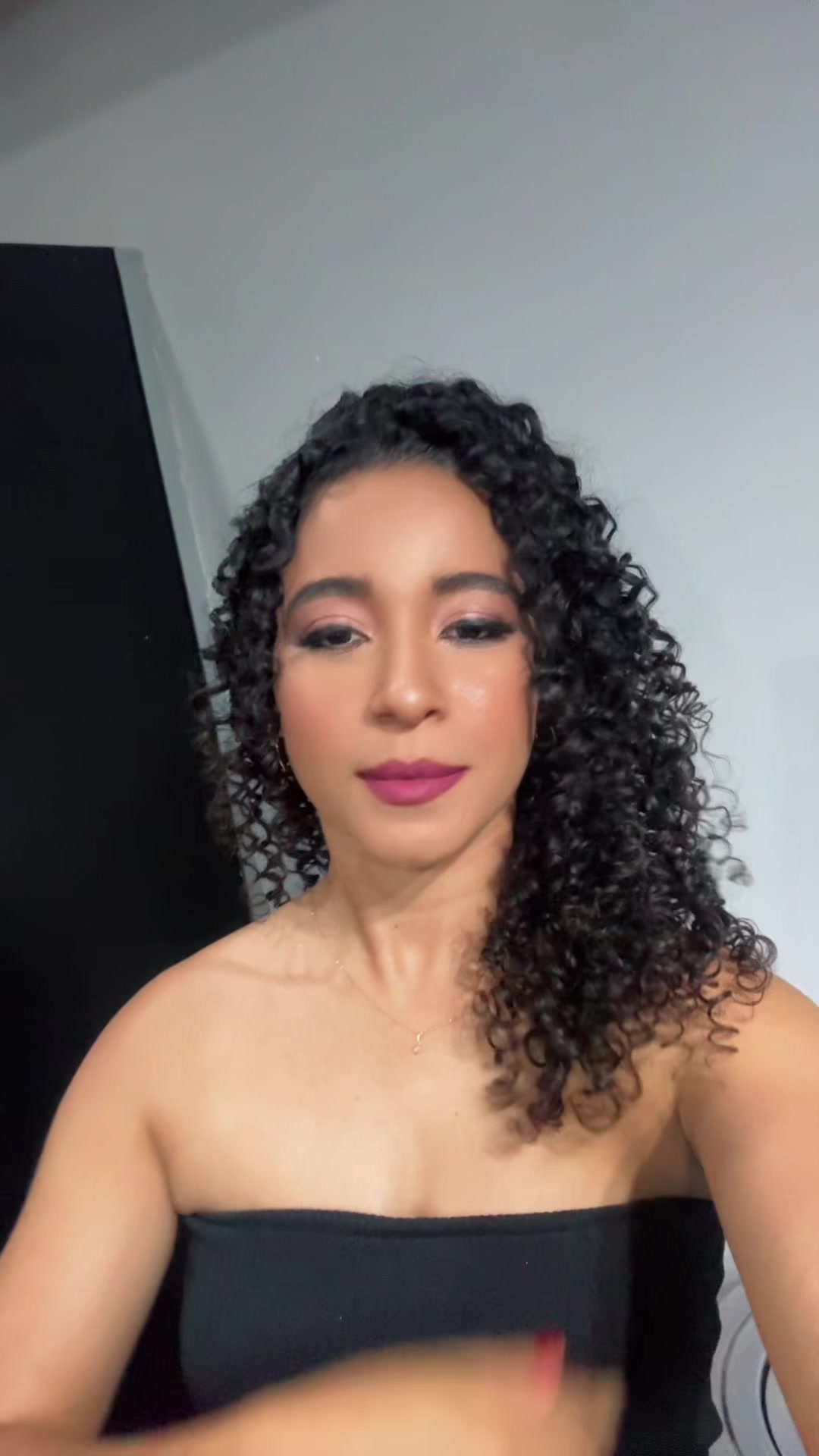@lorrannybeatriz