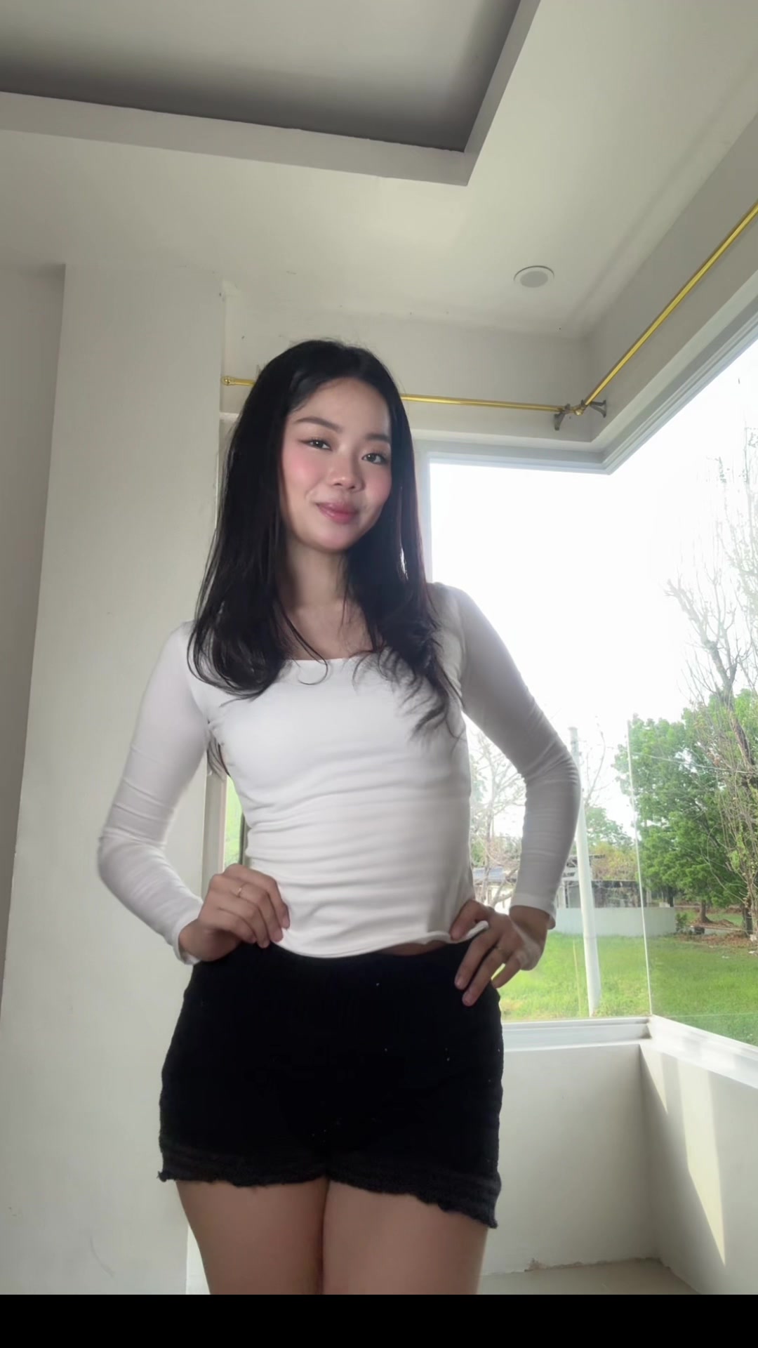 @Zoe