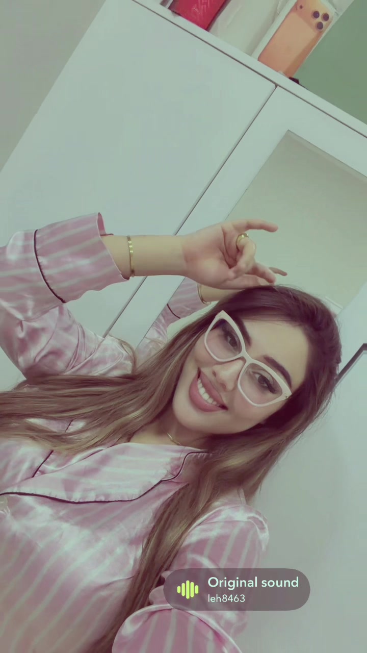 @Sara JH๐ถ๐ฆ๐น๐ณ