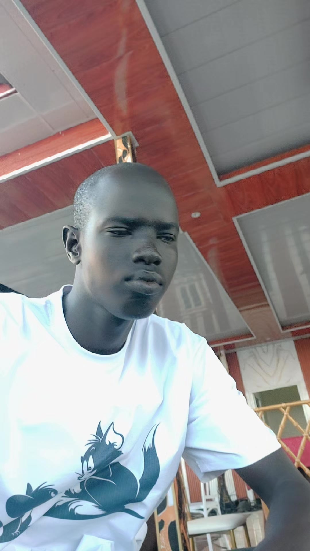 @Aneiyoo🦅