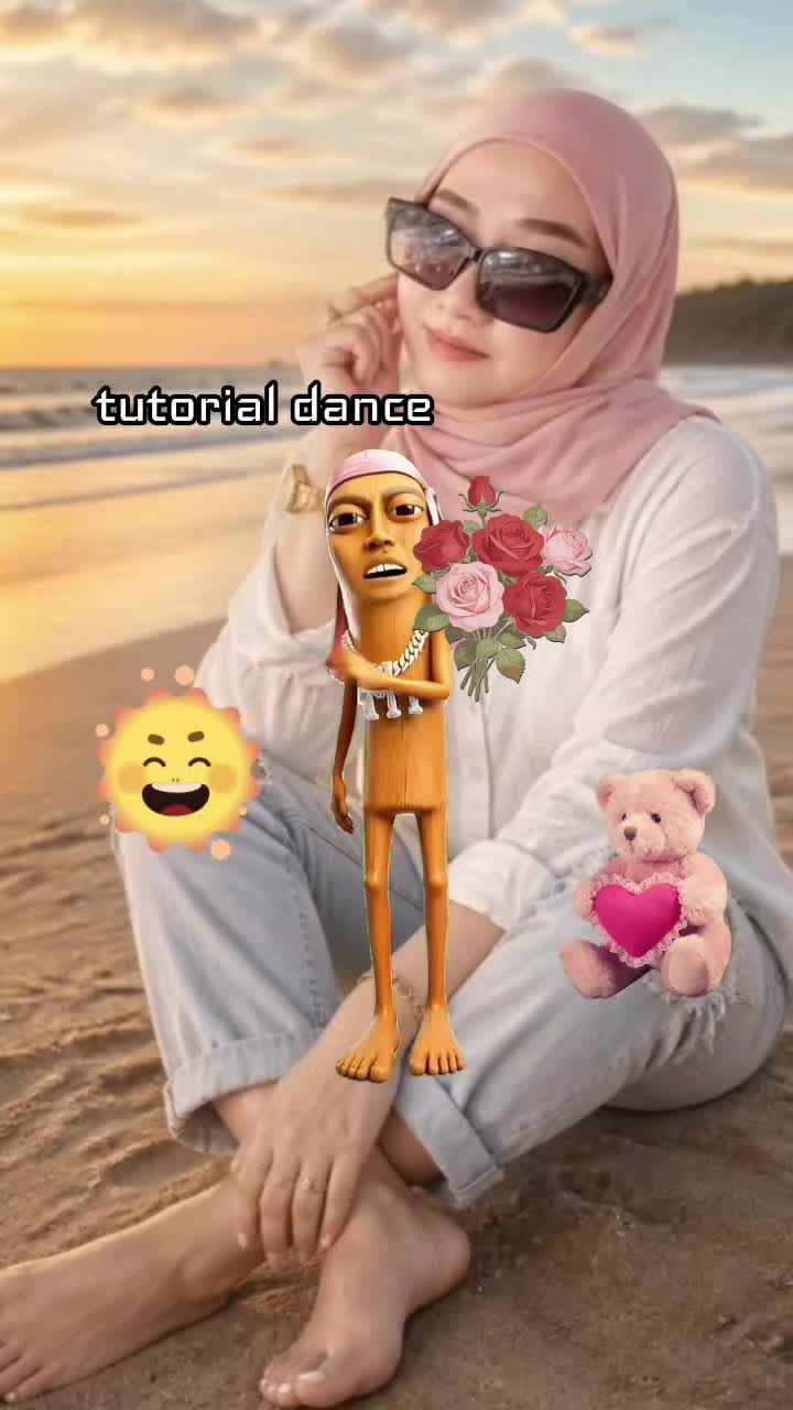 @🐜ellapiñk🩷