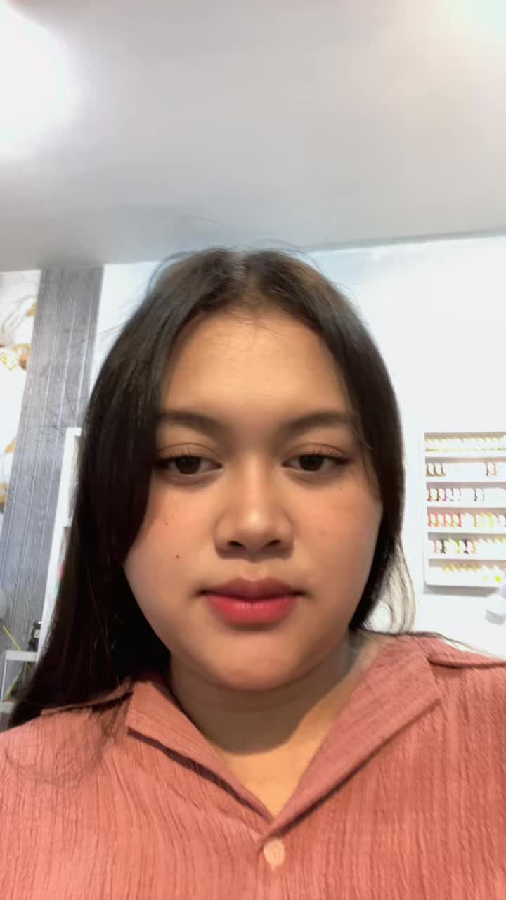 @Agustus