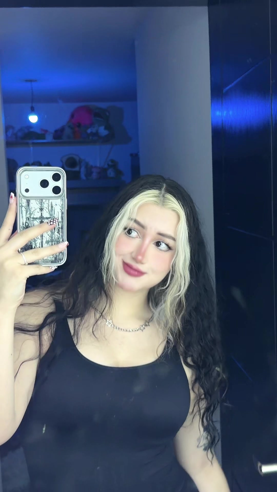 @Frida Peralta🐭