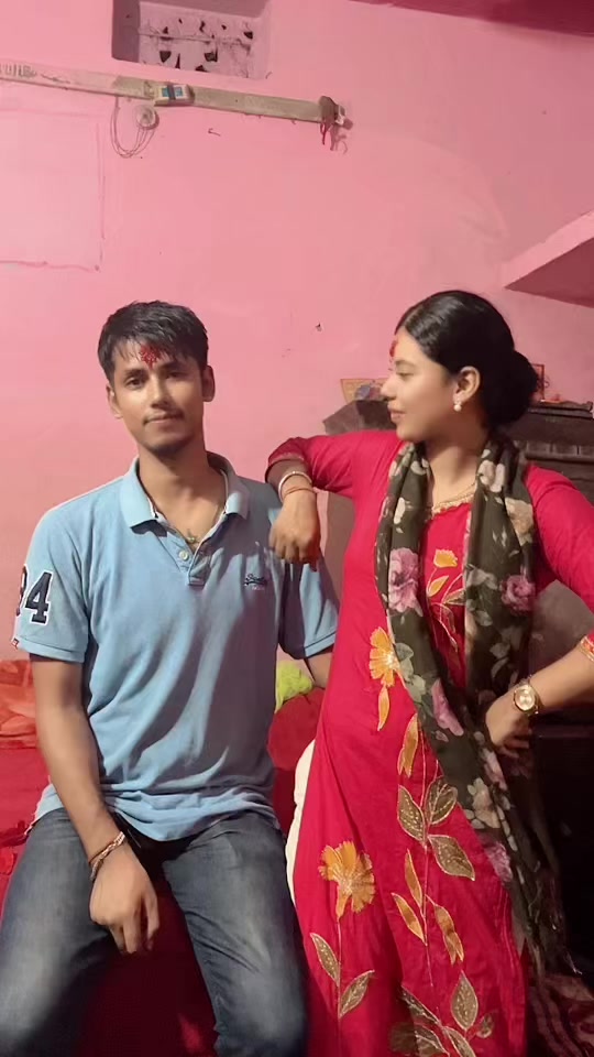 @Anjalii chaudhary
