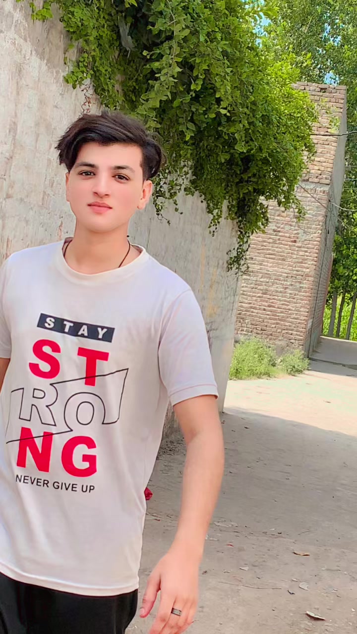 @😘PĂTHÂÑ BÕŶ❤️