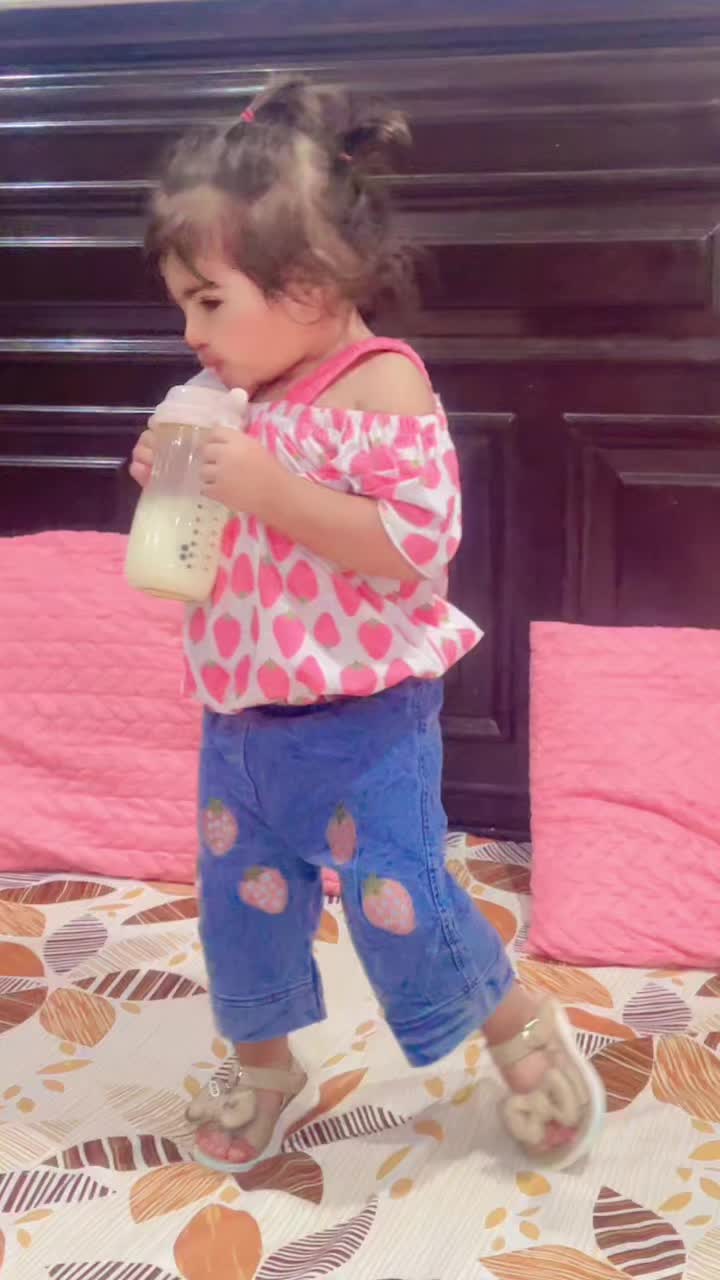 @صفا فاطمہ