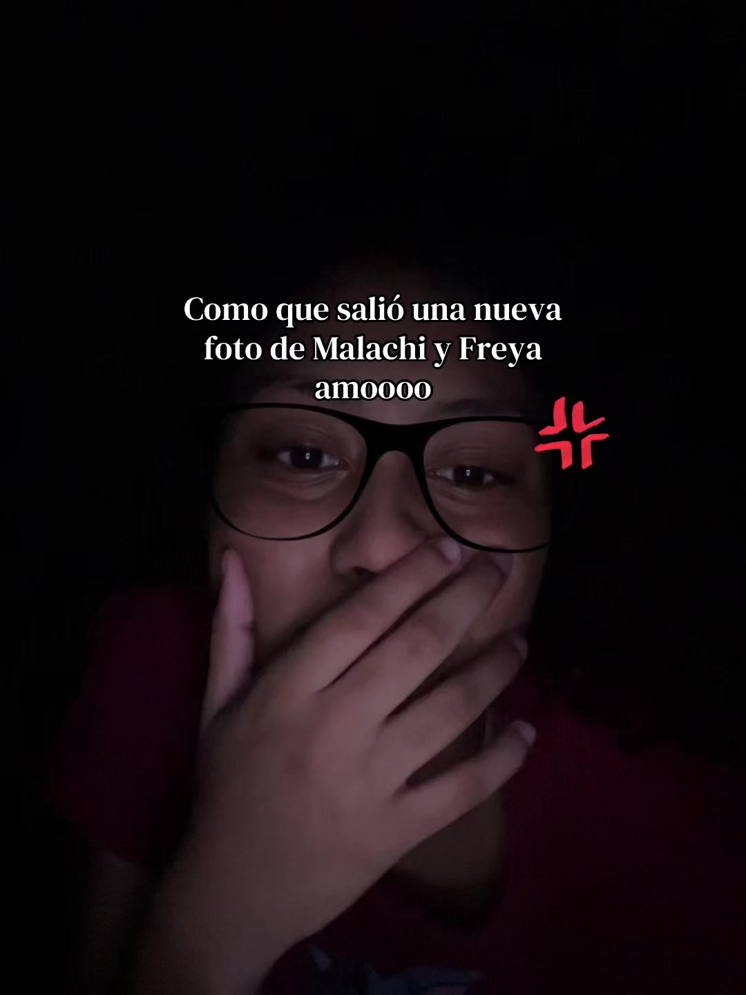 @ɴɪᴋᴋɪ ❤︎