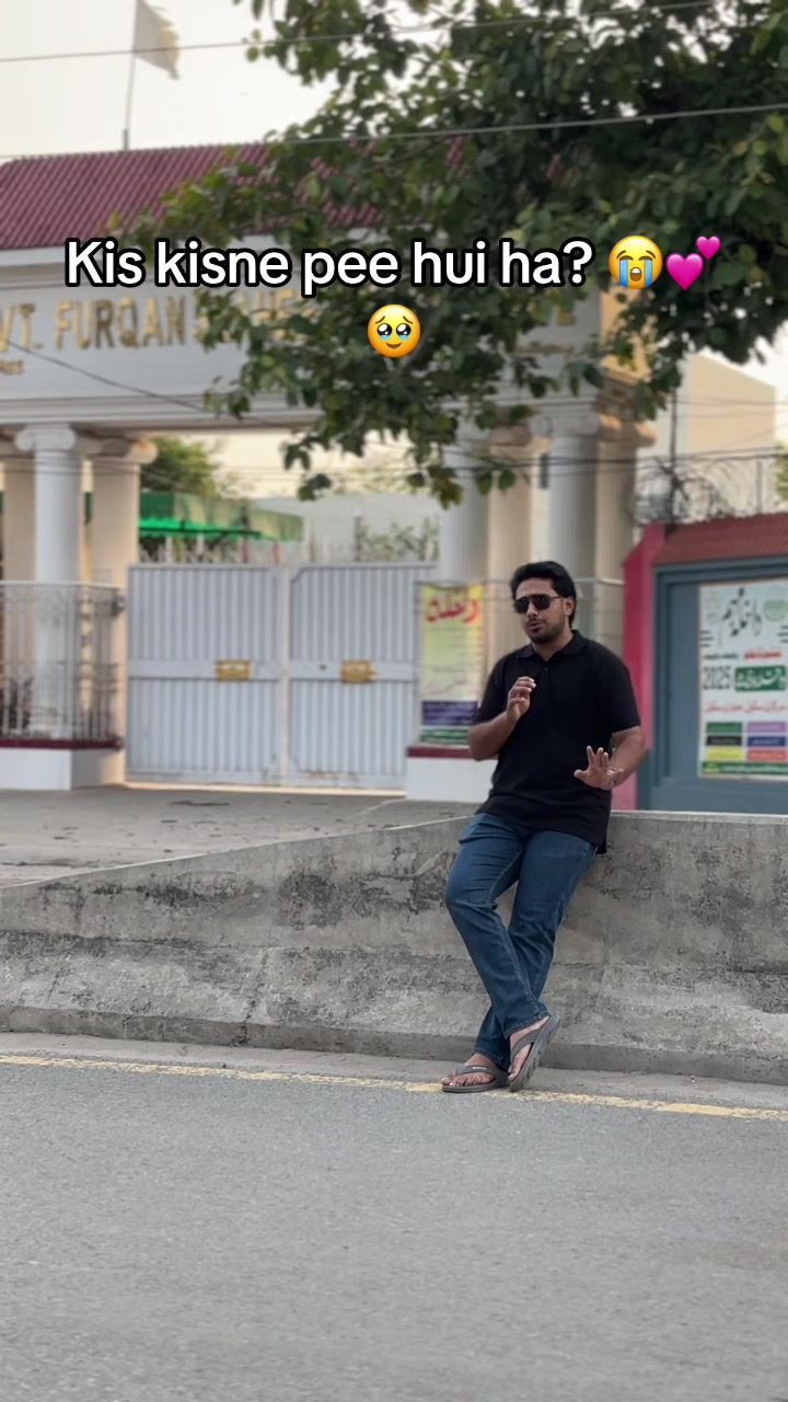 @skp vlogger