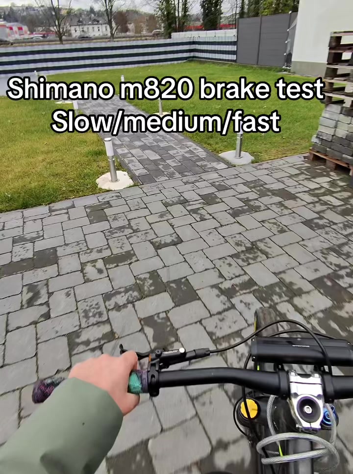 @530frr