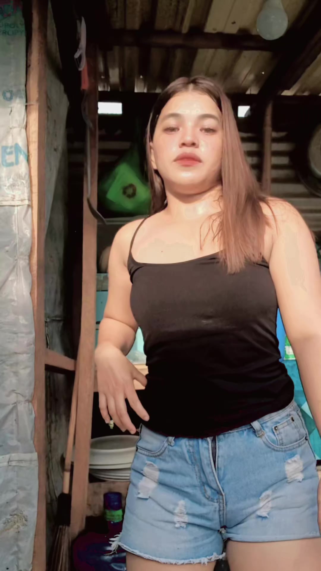 @jorizatagalog