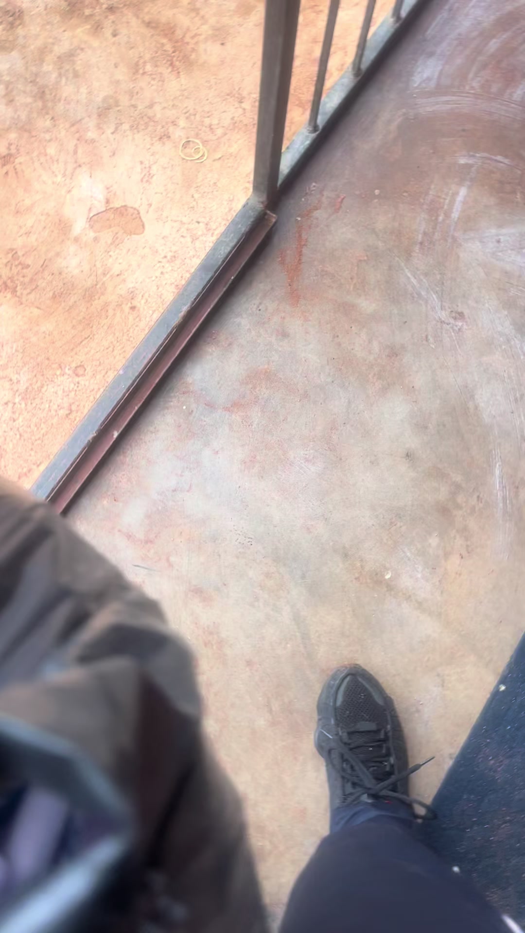 @Thabile Photographer