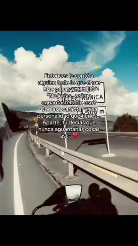 @FRuvalcaba ✨