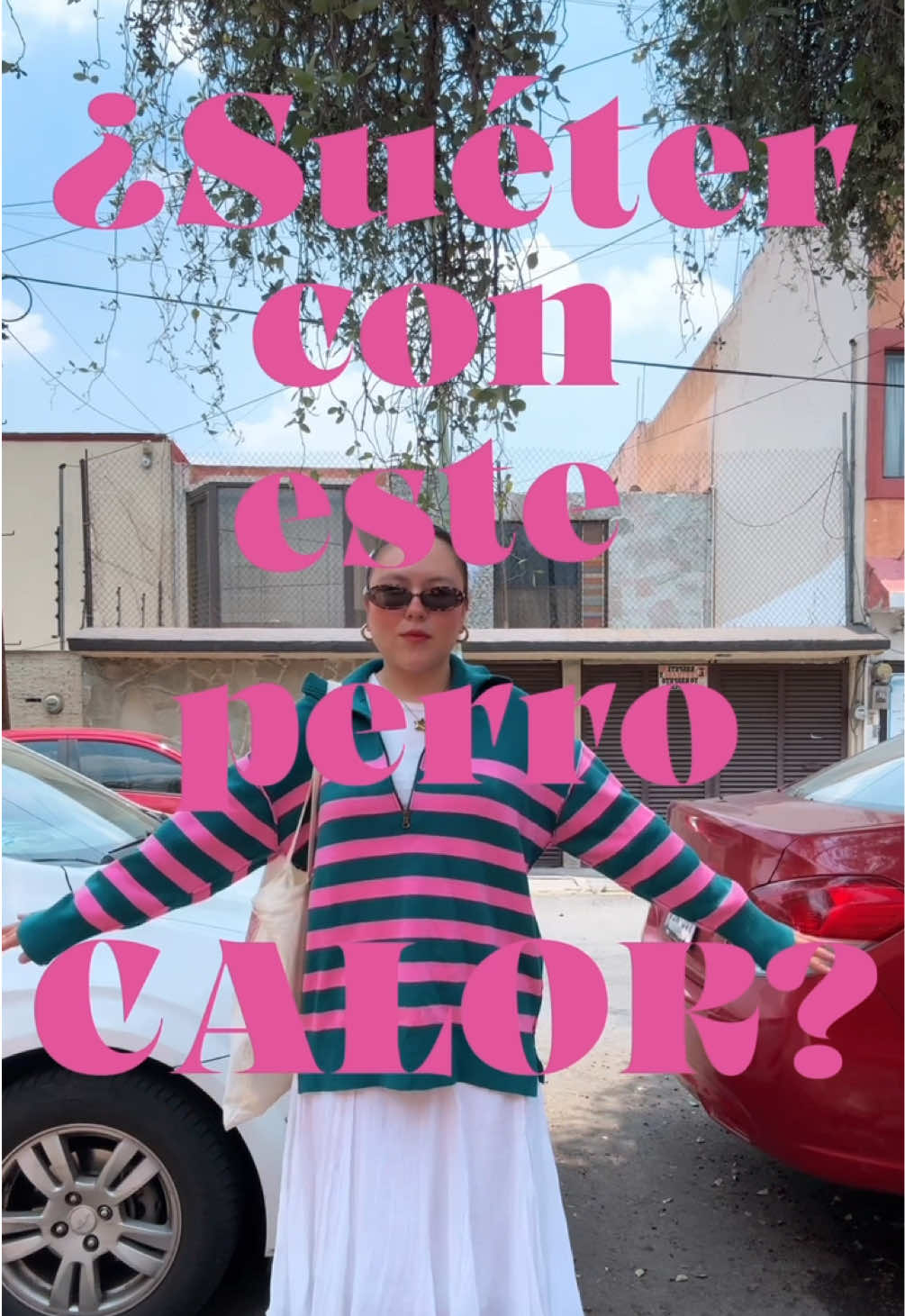 @᯽࣪ ִֶָ☾𖤓HaditA ⋆𐦍✩