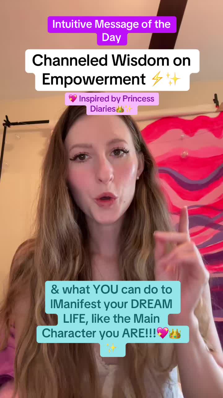 @nicolenaomisky