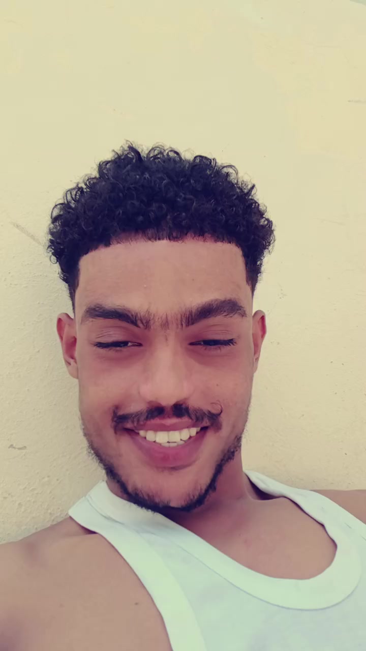 @Ąňķàřa🥷🏿
